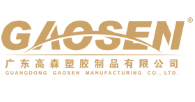 91视频网站入口LOGO