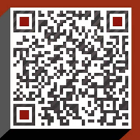 91视频网站入口塑膠微信二維碼